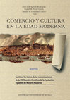 El MILAGRO EN LA ANDALUCÍA DEL BARROCO: LA FRONTERA ENTRE LO REAL Y LO IMAGINADO. Cover Page