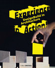 Research paper thumbnail of Reflections on the assessment, in S. Bader and A. Lepik (eds.), 'Experience in Action. DesignBuild in Architecture' (Munich: Edition Detail, 2020) pp. 62-67