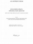 Research paper thumbnail of Urbanism and Identity in Celtic Iberia. What did it mean to be a Vetton, Vaccaean or Carpetanian in Late Iron Age oppida?