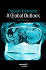 Research paper thumbnail of The Covid-19 Pandemic: A Global Outlook