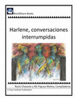 WorldShare Books Harlene, conversaciones interrumpidas Cover Page