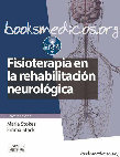 FISIOTERAPIA EN LA REHABILITACIÓN NEUROLÓGICA Cover Page