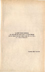 LA DOCTRINA MONROE, EL DESTINO MANIFIESTO Y LA EXPANSION DE ESTADOS UNIDOS SOBRE AMERICA LATINA EL CASO DE MEXICO Cover Page