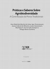 Research paper thumbnail of Práticas e Saberes Sobre Agrobiodiversidade: a Contribuição de Povos Tradicionais