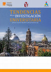 Tendencias en la Investigación Universitaria: Una visión desde Latinoamérica (Vol. X) Cover Page