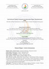 Research paper thumbnail of Yerli Kıbrıslı-Türkiye Göçmeni Ayrışmasında Değer Yönelimlerinin Rolü / The Role of Value Orientation in Turkish Cypriot-Turkish Immigrant Divergence