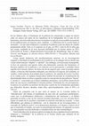 Lucia Cecchet, Poverty in Athenian Public Discourse. From the Eve of the Peloponnesian War to the Rise of Macedonia (=Historia Einzelschriften 239), Stuttgart, Franz Steiner Verlag, 2015, pp. 283 [ISBN: 978-3-515-11160-7]. Cover Page