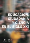 Research paper thumbnail of EDUCACIÓN UNIVERSITARIA Y URBE GLOBAL: UNA REFLEXIÓN DESDE LOS SISTEMAS FUNCIONALES