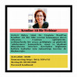 Research paper thumbnail of Kendine Ait Bir Webinar: İspanyol Gribi, Modernizm ve Virginia Woolf