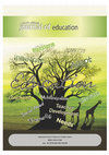 Research paper thumbnail of Küçükünal, Işık Sibel, A. Dilek Öğretir Özçelik ve Fulya Yalçınkaya. (2020). Teachers’ opinions regarding the symptoms of central auditory processing disorder in children with reading and writing difficulties”, South African Journal of Education, vol. 40, no.2, May 2020, ss.1-9,