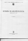 Research paper thumbnail of Su una statua di vecchio pastore al Museo di Antichità di Torino, «Rivista di Archeologia», XXXVII, 2013, pp. 81-85