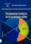 Research paper thumbnail of Perspectiva histórica de la sociología militar