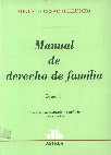 Research paper thumbnail of Manual de Derecho de Familia Tomo I Augusto Cesar Belluscio