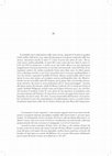 Research paper thumbnail of L. Ariosto, Satira III, in Id., Satire, a cura di E. Russo, Roma, Edizioni di Storia e Letteratura, 2019, pp. 95-129