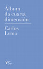 Research paper thumbnail of Álbum da cuarta dimensión