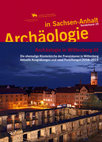 Research paper thumbnail of "Gott Lob, ich alle Sachsen zu Wittemberg richtig gefunden". Georg Spalatins Bericht über die Translozierung der Gebeine kurfürstlicher Askanier aus der Franziskanerklosterkirche in die Schlosskirche Wittenberg vom 12. Oktober 1537