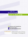 Índice de Economía del Conocimiento 2009 Cover Page