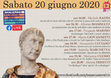 Research paper thumbnail of Intervento su Zona rossa web tv, 20 giugno 2020: "La monetazione tra tarda antichità e alto medioevo in Italia" (https://www.facebook.com/zonarossawebtv/videos/2365431240417532)