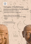 Research paper thumbnail of «Saisons du molk», in M. Guirguis et alii (eds), «Cartagine, il Mediterraneo centro-occidentale e la Sardegna. Società, economia e cultura materiale tra Fenici e autoctoni. Studi in onore di Piero Bartoloni - I» (Le Monografie della SAIC, 3), Sassari 2020, 237-258.