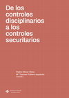 Research paper thumbnail of Al otro lado de las rejas: la construcción del discurso periodístico sobre la prisión (1881-1923)