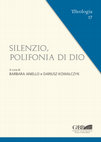 Teologia: ascolto, eucaristia, preghiera, silenzio Cover Page