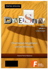 Research paper thumbnail of Diversidad de genero en las infancias