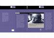 Research paper thumbnail of Foucault oltre Foucault. Una politica della filosofia