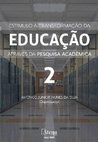 Research paper thumbnail of Casos práticos no Direito Internacional Público: ideais e dilemas no processo de ensino-aprendizagem. En: Silva, A. (2021). Estímulo à transformação da educação através da pesquisa acadêmica 2