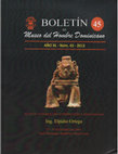 Research paper thumbnail of Prospección y registro de sitios arqueológicos en Pueblo Viejo de Cotuí, 2003-2010. / Prospecting and registration of archaeological sites in Pueblo Viejo de Cotuí, 2003-2010.