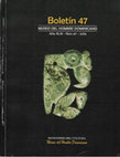 Research paper thumbnail of Investigaciones arqueológicas en el primer campamento minero colonial de América: Pueblo Viejo de Cotuí. /Archaeological investigations in the First Colonial Mining Camp in America: Pueblo Viejo de Cotuí.