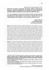 Research paper thumbnail of Estatuto Da Cidade e Cidadania: Reflexões Sobre a Participação Popular e Gestão Democrática Na Revisão Do Plano Diretor De Desenvolvimento Integrado De São José Dos Campos/SP (2016)