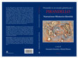 Research paper thumbnail of Pirandello.Narraione-Memoria-Identità