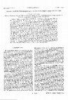 Research paper thumbnail of Theoretical analysis of the absorption spectra of diacetylene single crystals with color zones