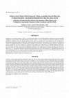 Seleksi Galur Mutan Padi Fatmawati Tahan terhadap Penyakit Blas dan Evaluasi Karakter Agronomi di Rumah Kaca dan di Lahan Sawah Cover Page