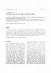 Research paper thumbnail of Serodiagnosis of Mycoses Using Recombinant Antigens