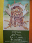 Research paper thumbnail of Arqueología y Antropología Física en la Catedral de Santo Domingo. / Archeology and Physical Anthropology in the Cathedral of Santo Domingo.