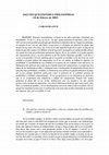 Research paper thumbnail of SOLUTIO QUESTIONIBUS PHILOSOPHIAE (2002)