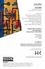 Research paper thumbnail of Review of: SASS, Maria / BAGHIU, Ştefan / POJOGA, Vlad [eds.] (2018): The Culture of Translation in Romania | Übersetzungskultur und Literaturübersetzen in Rumänien. Berlin: Peter Lang. 326 p. ISBN: 978-3-631-76642-2