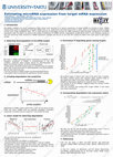 Research paper thumbnail of Estimating microRNA expression from target mRNA expression