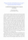 Research paper thumbnail of "La autoficción literaria francófona del extrême contemporain a través del cine" (ACCEPTED MANUSCRIPT) In CARRIEDO, L. y REBOUL. A.-M. (dir.), Entre escritura e imagen II. Bruxelles, Peter Lang, pp. 159-178 (2018)