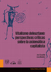 Azul profundo, una aventura vitalista del pensamiento. Pasajes entre modos de experiencia cinematográficos y una posible kinosofia. (2021) Cover Page