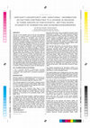 Certainty-Uncertainty and “Additional” Information as Factors Contributing to a Change in Decision in Three Groups of Participants – Betting Shops, Students of Humanities and Economics/Engineering Cover Page