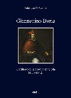 Research paper thumbnail of Giannettino Doria. Cardinale della Corona spagnola (1573-1642), Viella, Roma, 2021, 352 pp., ISBN 978-88-3313-809-1