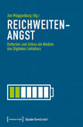 Research paper thumbnail of Wenn Batterien unter die Haut gehen