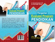 Buku Evaluasi Program Pendidikan Cover Page