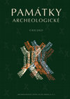 Research paper thumbnail of Central Sites and the Development of Rural Settlements from the Middle to Late La Tène Period in Central Moravia