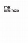 Research paper thumbnail of Efektywność służb śledczych i specjalnych w zwalczaniu przestępstw w sektorze paliwowym w Polsce