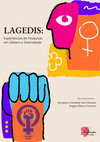 Research paper thumbnail of LAGEDIS - experiências de pesquisa em gênero e diversidade