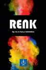 Research paper thumbnail of RENK