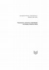 Research paper thumbnail of Transiciones, memorias e identidades en Europa y América Latina